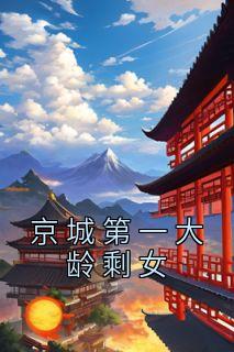 最新小说京城第一大龄剩女主角阮玉珠向嵘全文在线阅读