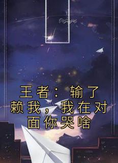 王者：输了赖我，我在对面你哭啥小说(完结)-林宇刘菲菲章节阅读