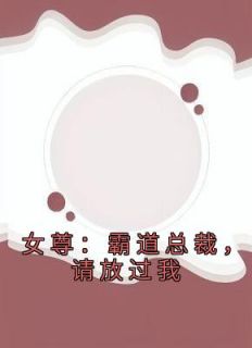 女尊：霸道总裁，请放过我小说 《叶瑄宁沐雨》小说全文在线试读
