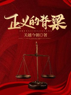 主角是赵林然金有财的小说 《正义的脊梁》 全文在线试读
